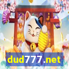 dud777.net