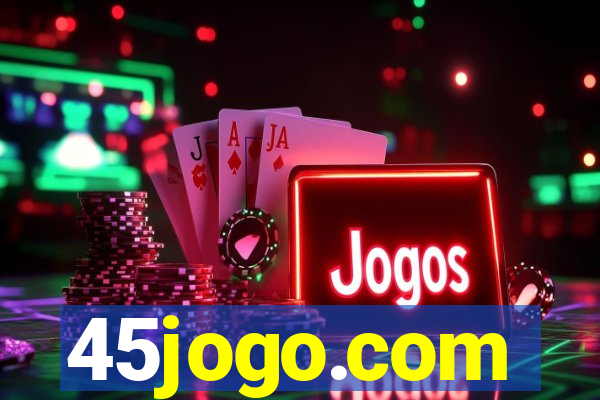 45jogo.com