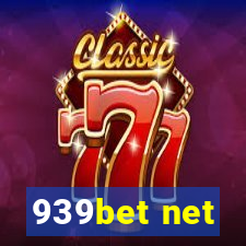 939bet net