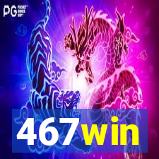 467win