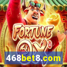 468bet8.com