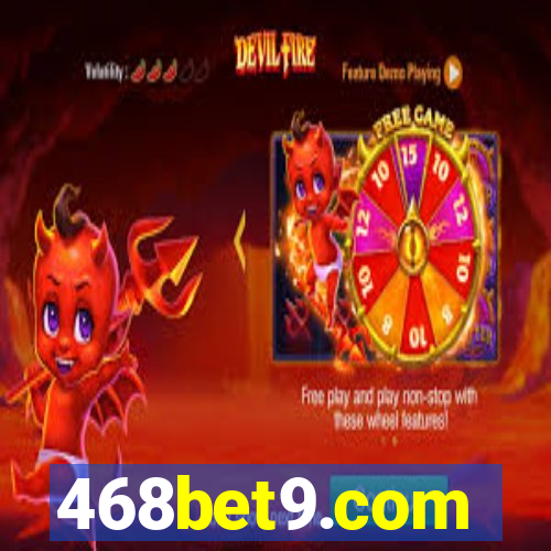 468bet9.com