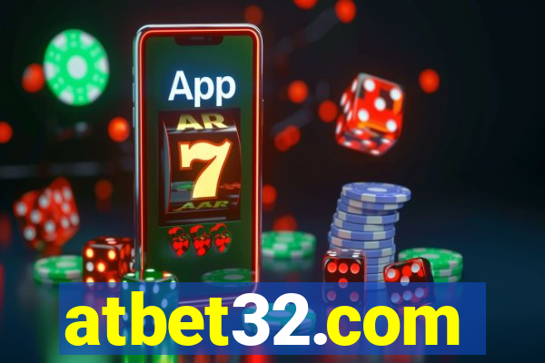 atbet32.com