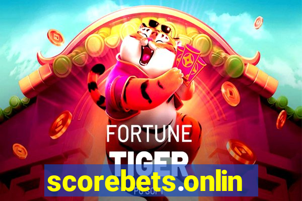 scorebets.online