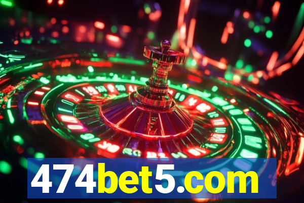 474bet5.com