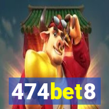 474bet8