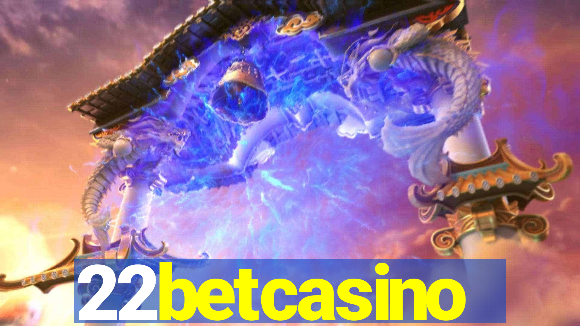 22betcasino