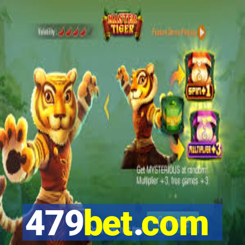 479bet.com