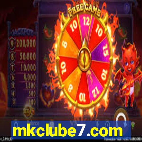 mkclube7.com