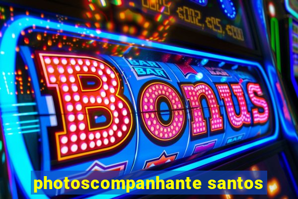 photoscompanhante santos