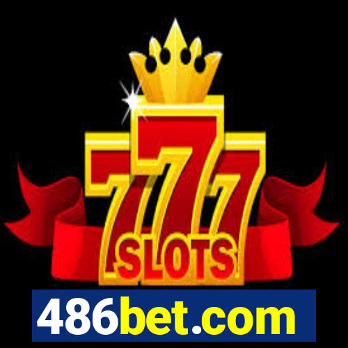 486bet.com