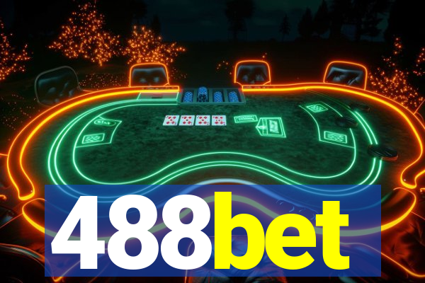 488bet