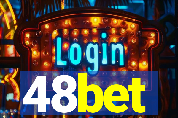 48bet