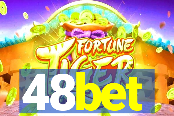 48bet