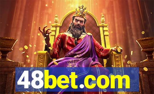 48bet.com