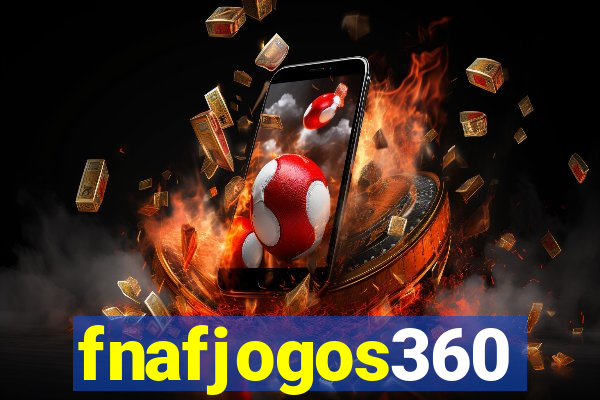 fnafjogos360