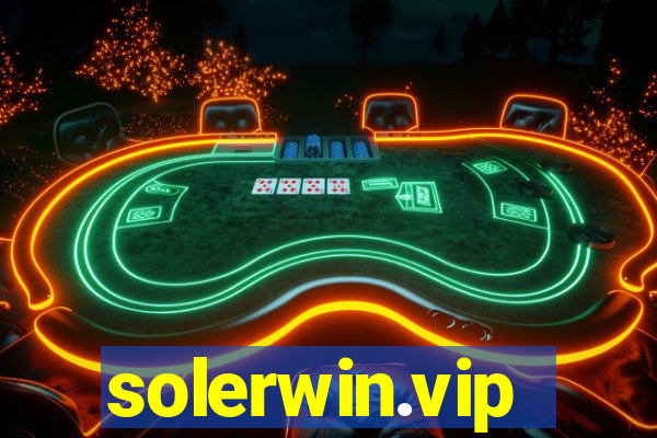 solerwin.vip