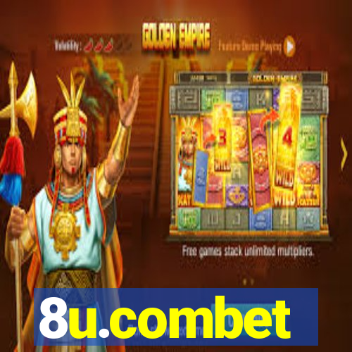 8u.combet