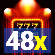 48x