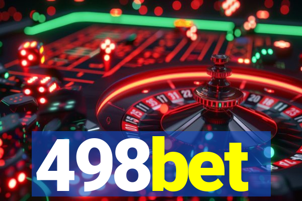 498bet