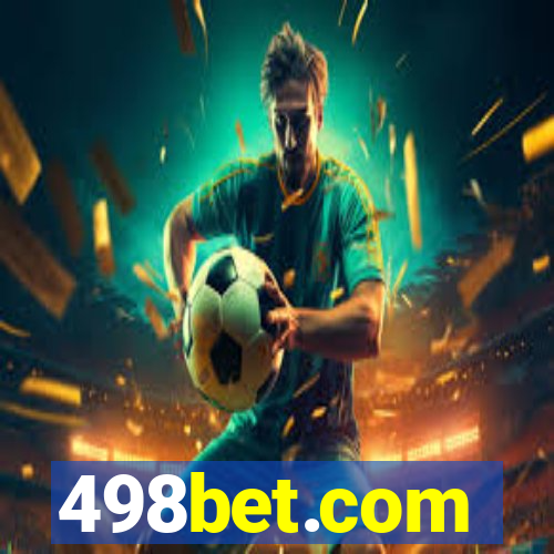 498bet.com