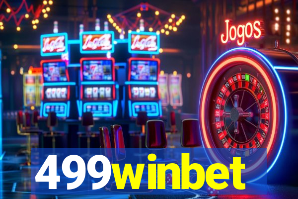 499winbet