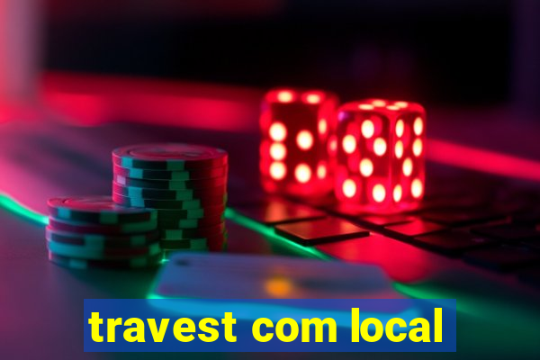 travest com local