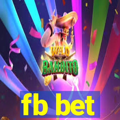 fb bet