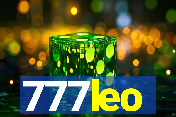 777leo