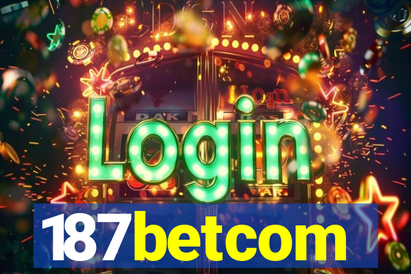 187betcom