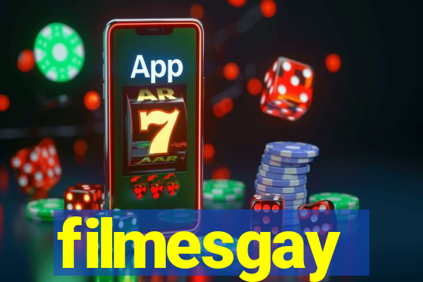 filmesgay