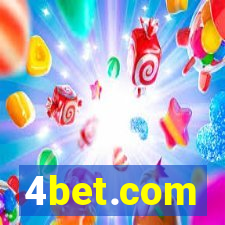 4bet.com