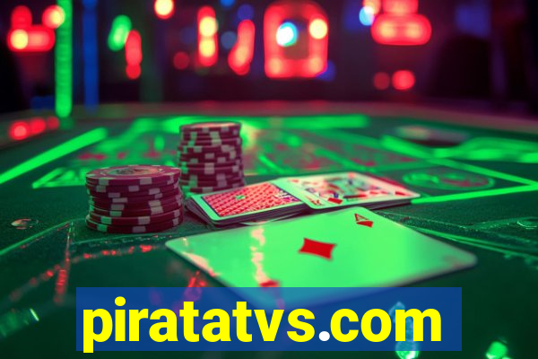 piratatvs.com