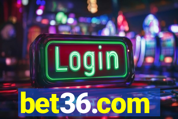 bet36.com