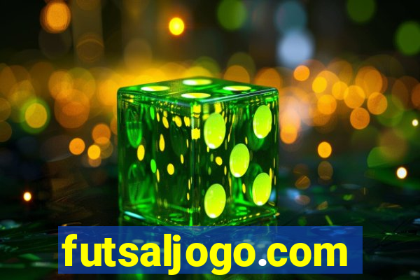 futsaljogo.com