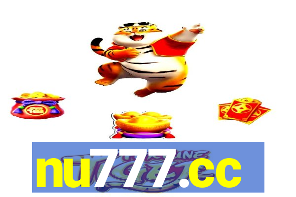 nu777.cc