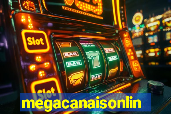 megacanaisonline.me