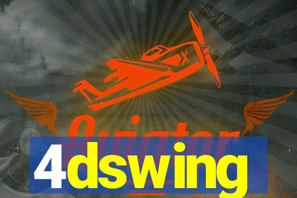 4dswing