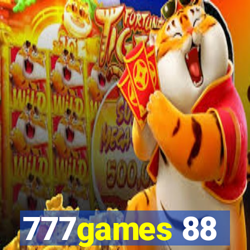 777games 88