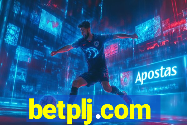 betplj.com