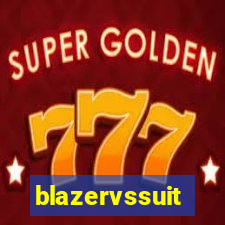 blazervssuit