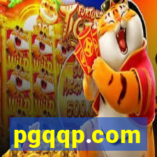 pgqqp.com