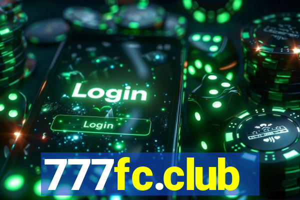 777fc.club