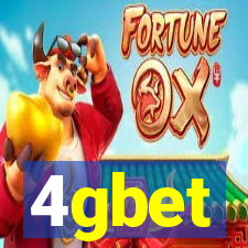 4gbet