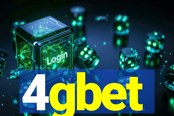 4gbet