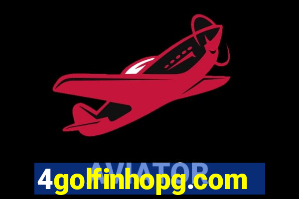 4golfinhopg.com