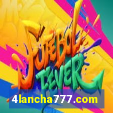 4lancha777.com