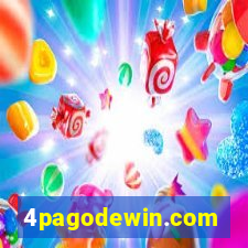 4pagodewin.com