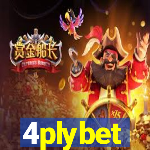 4plybet