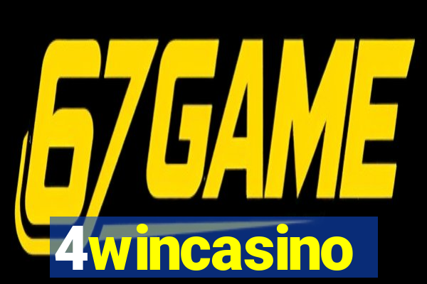 4wincasino